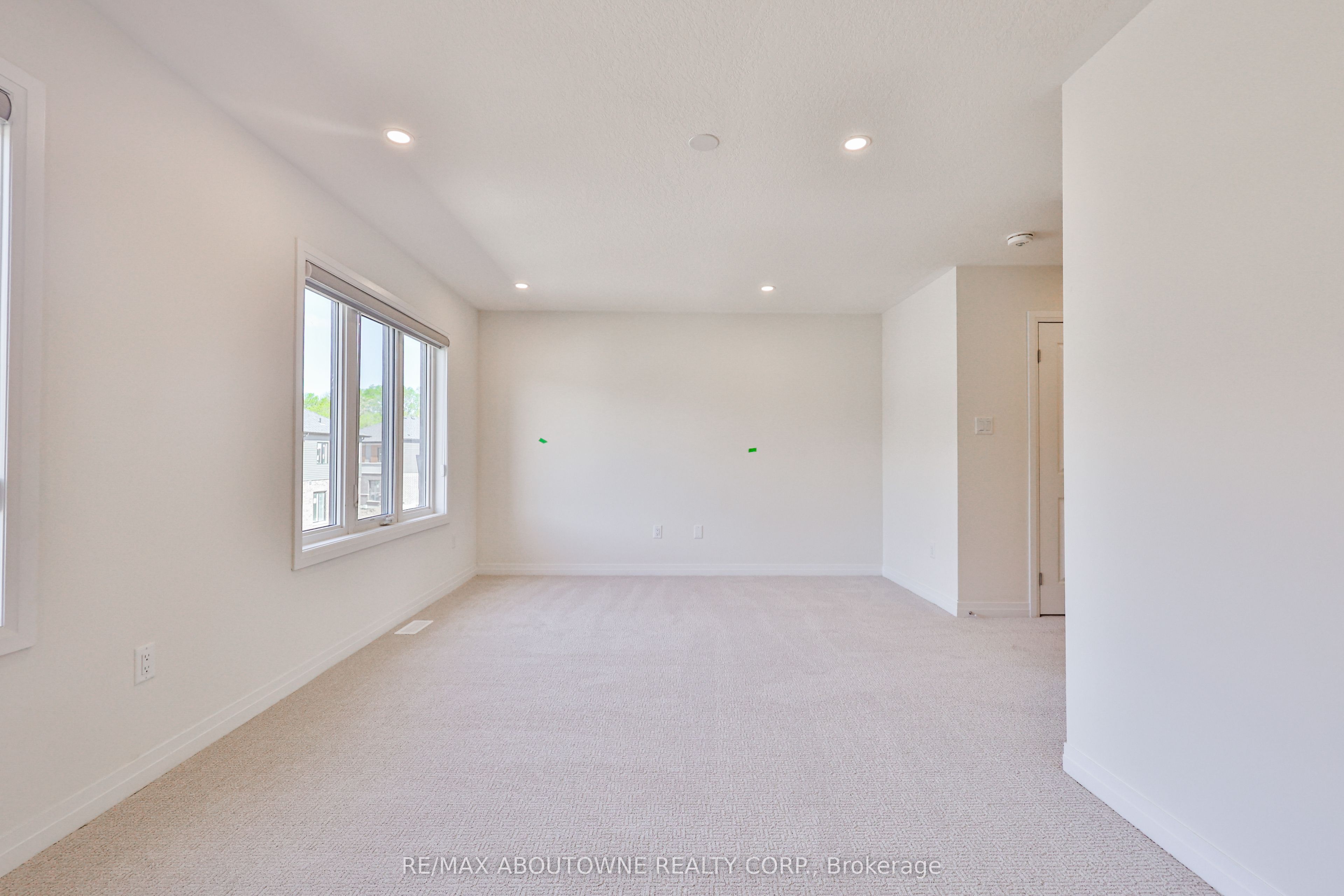 9 Wakeling Drive Property Photo 26