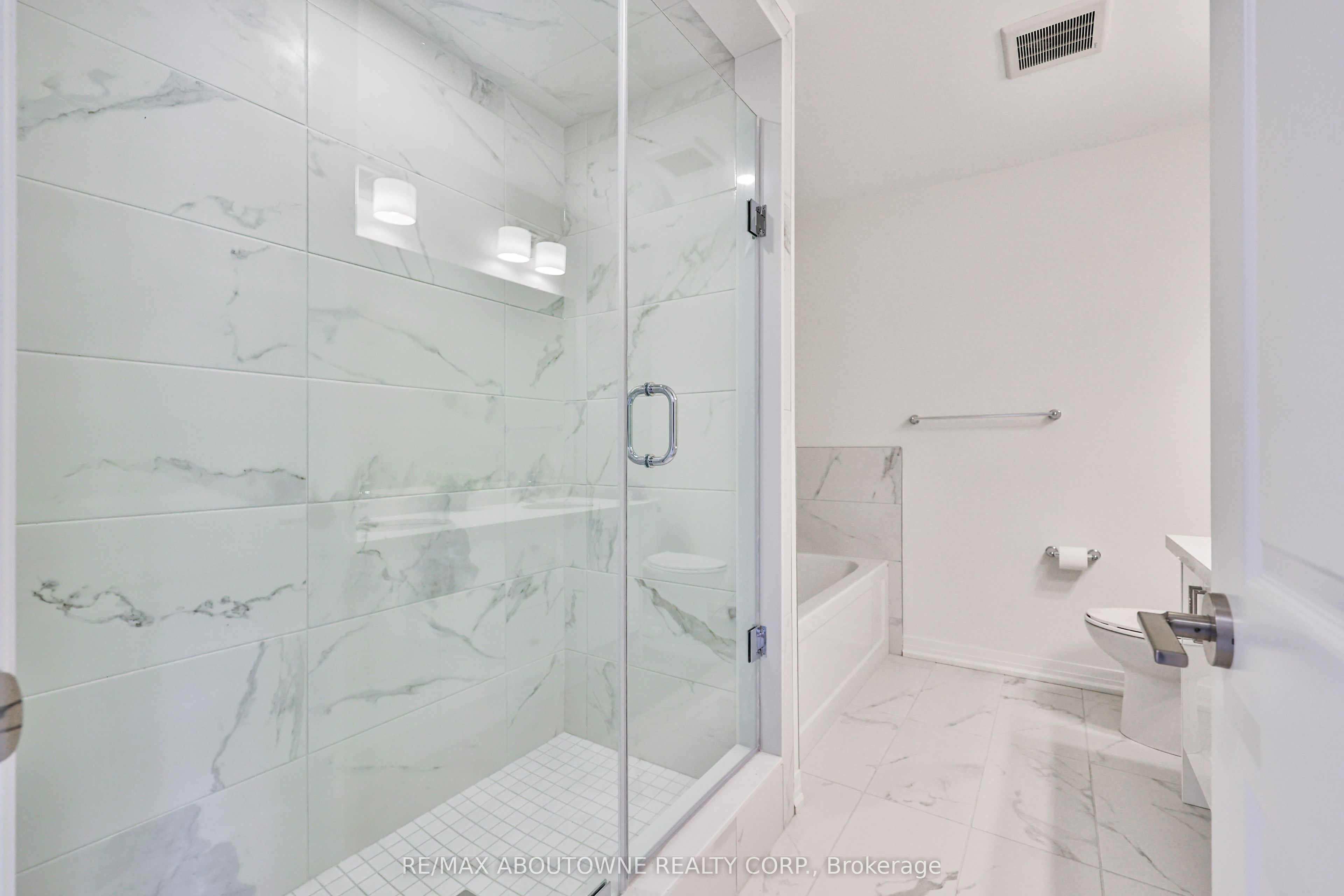 9 Wakeling Drive Property Photo 27