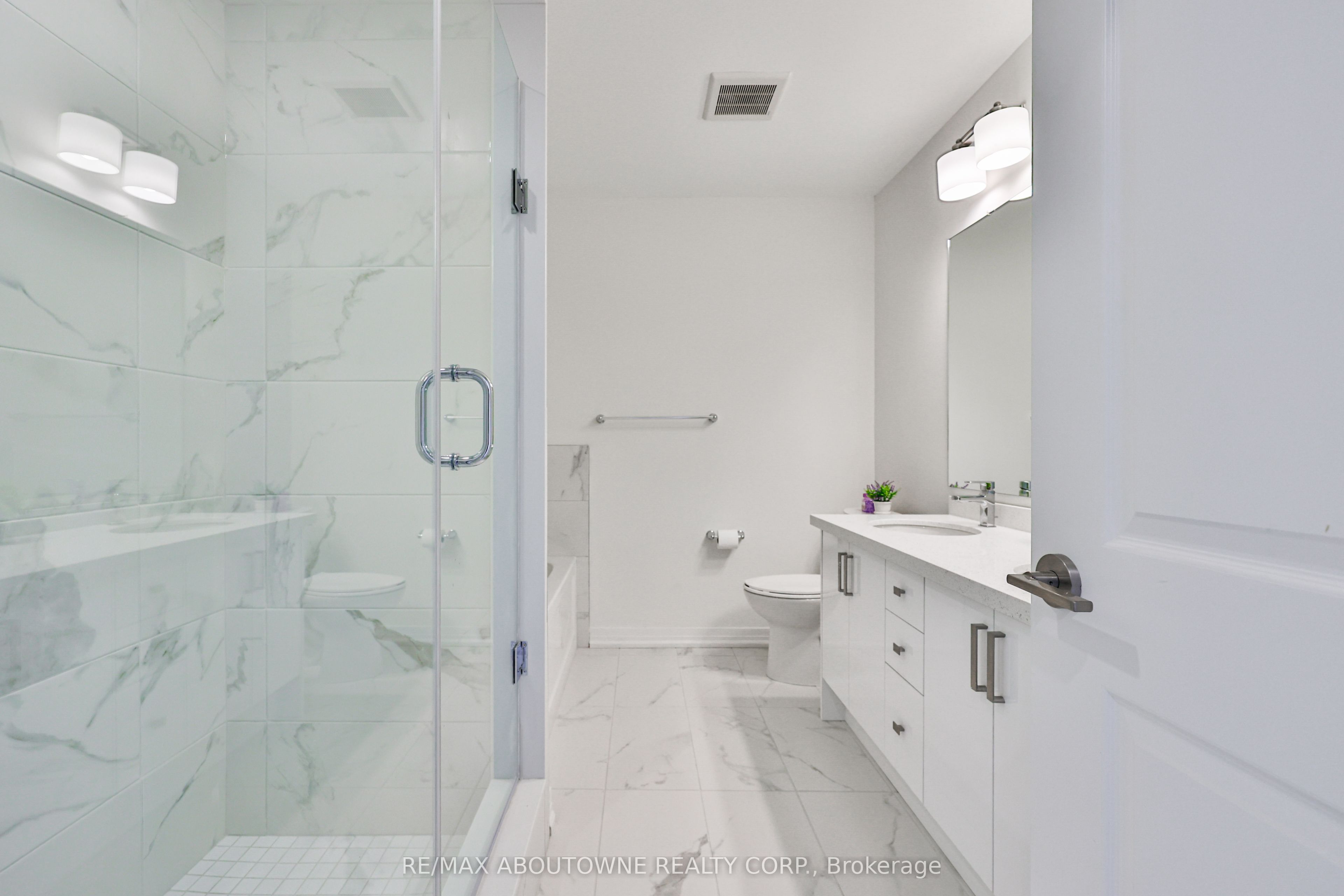 9 Wakeling Drive Property Photo 28