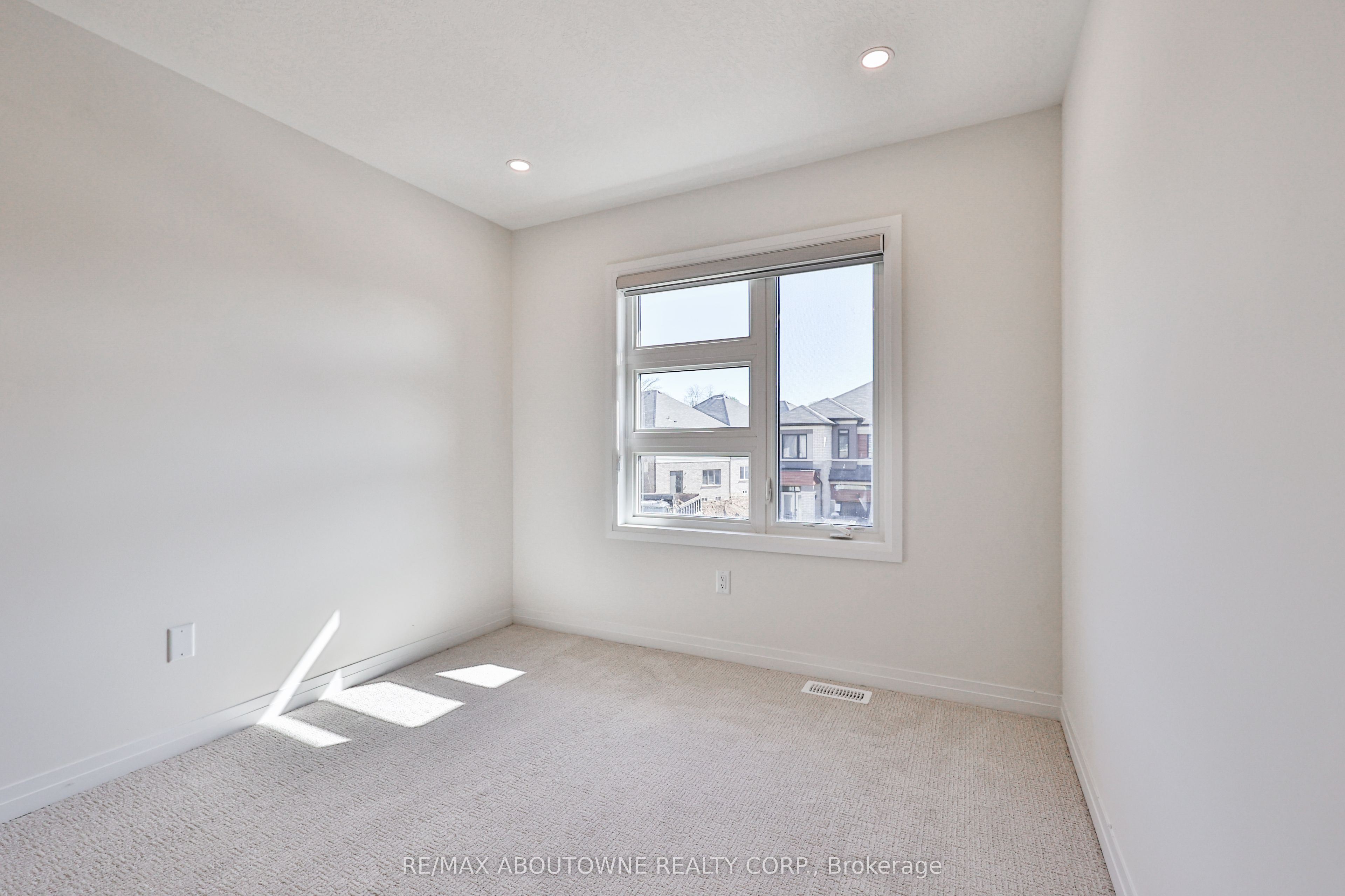 9 Wakeling Drive Property Photo 29