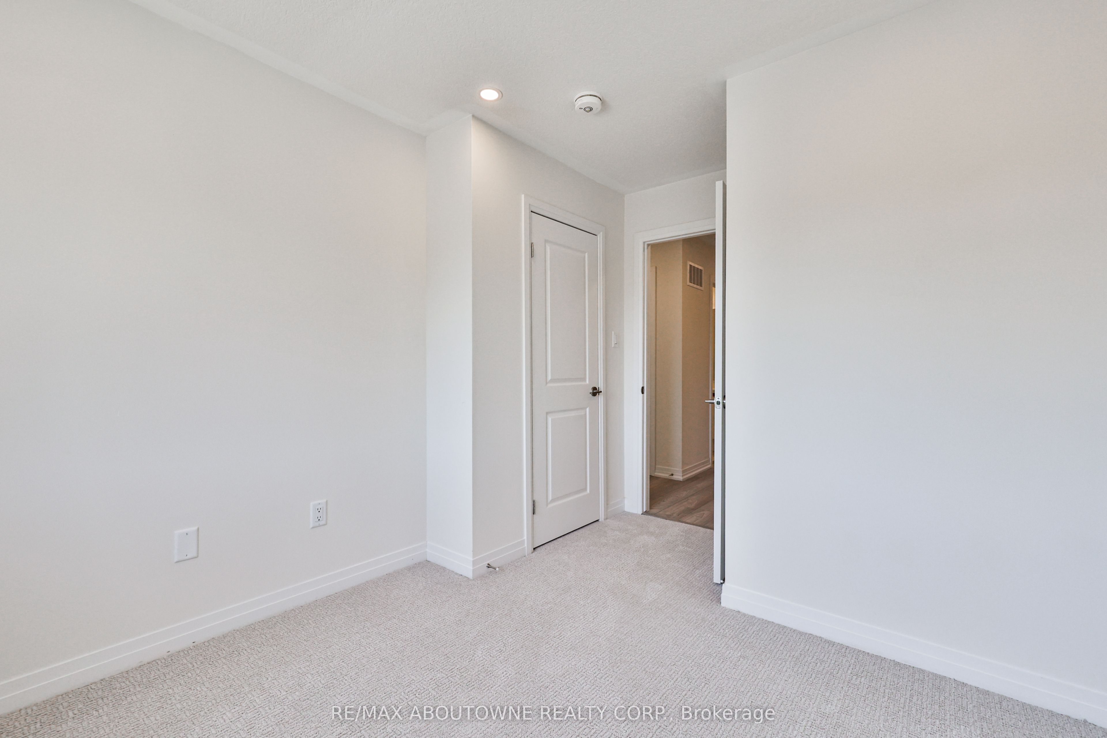 9 Wakeling Drive Property Photo 30