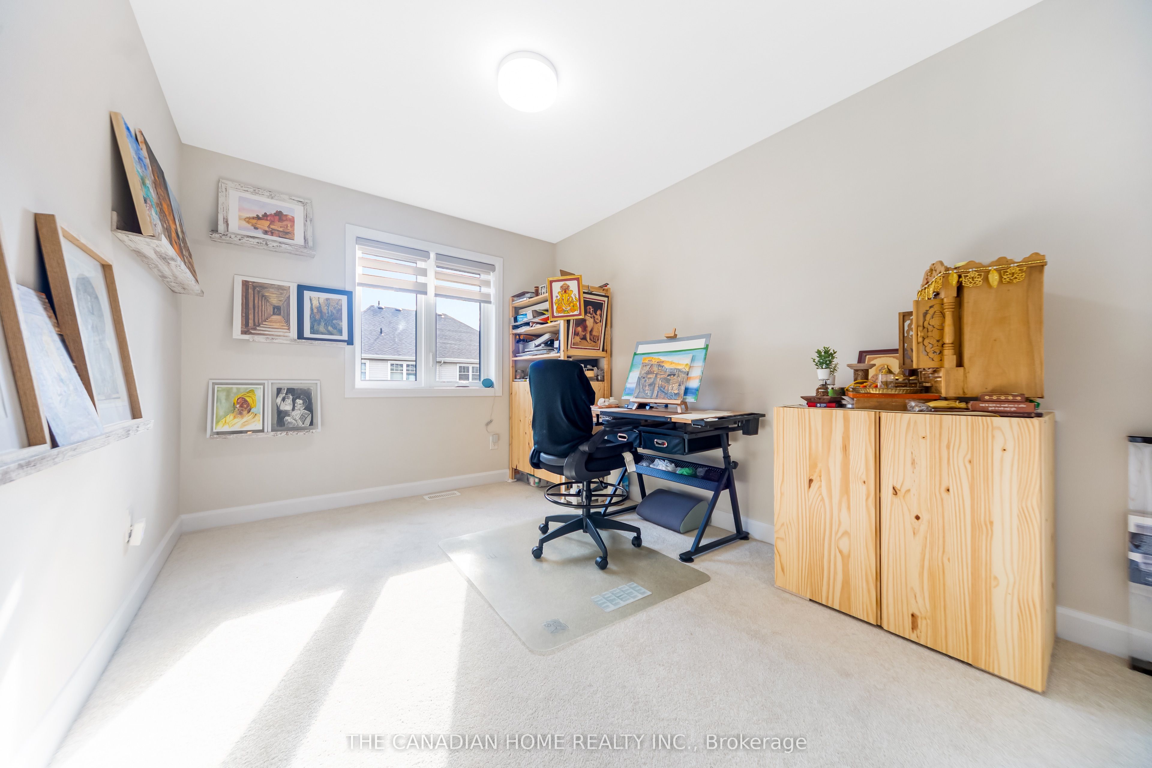 921 Clarkia Street Property Photo 11