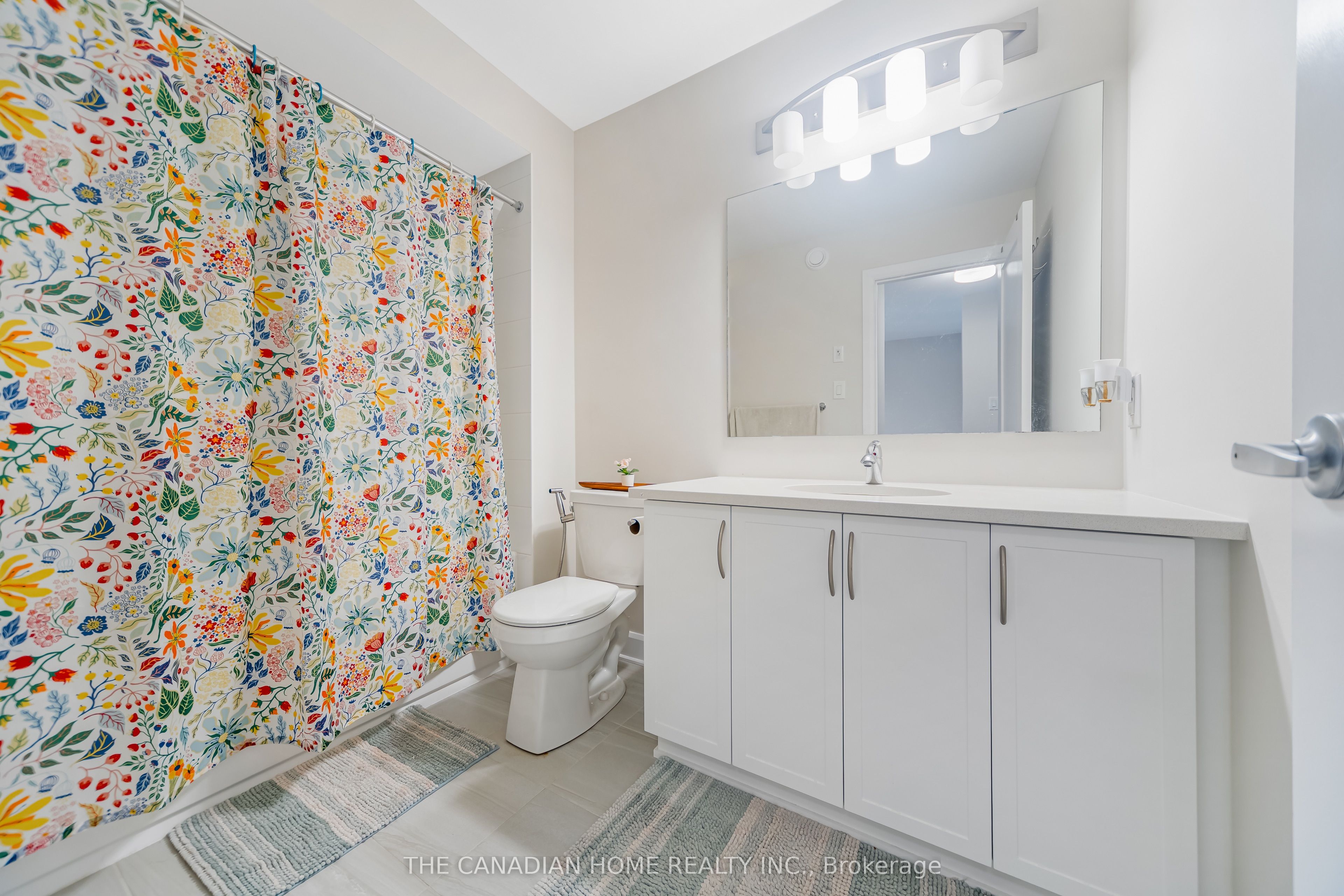 921 Clarkia Street Property Photo 13