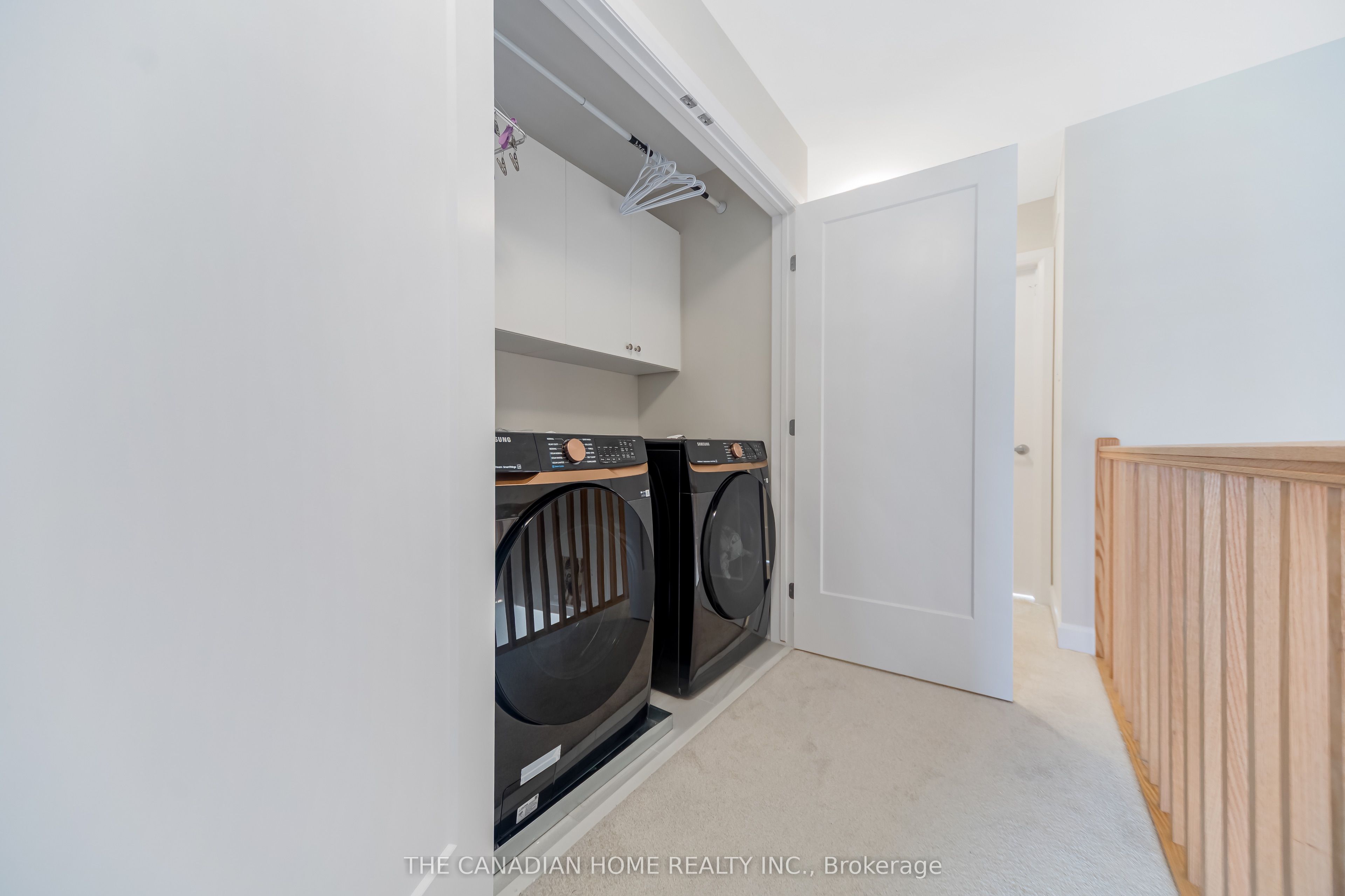 921 Clarkia Street Property Photo 14