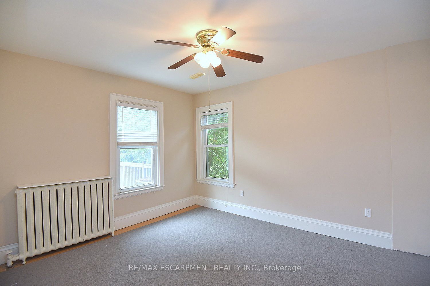 34 Holton Avenue S Property Photo 24