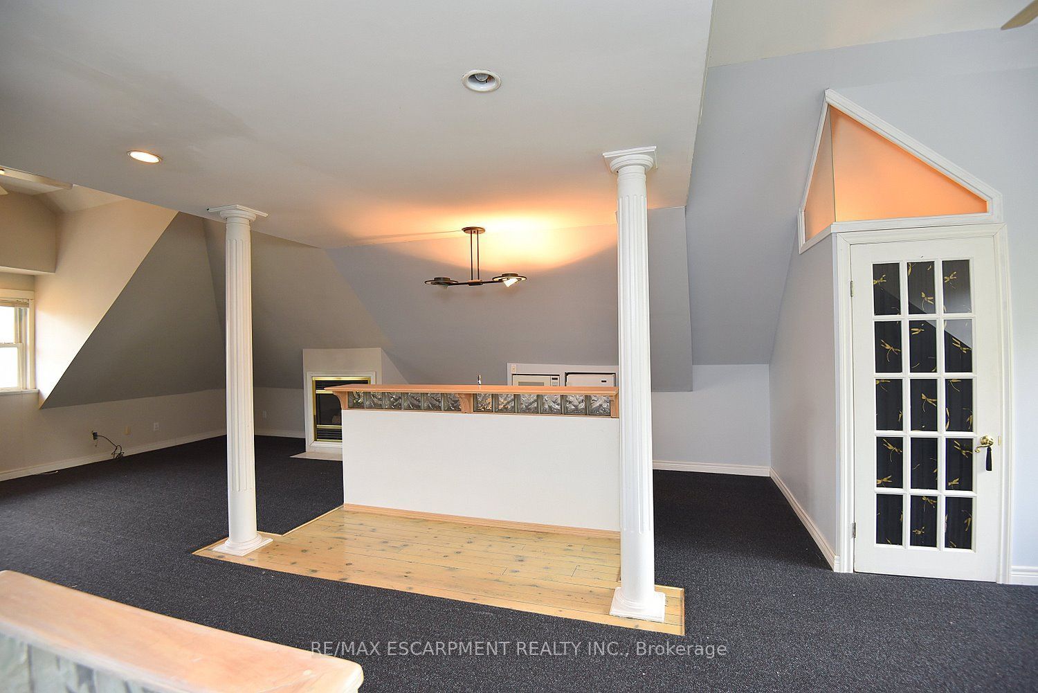 34 Holton Avenue S Property Photo 30