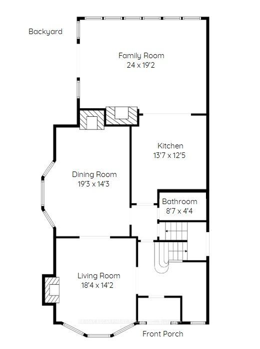 34 Holton Avenue S Property Photo 43