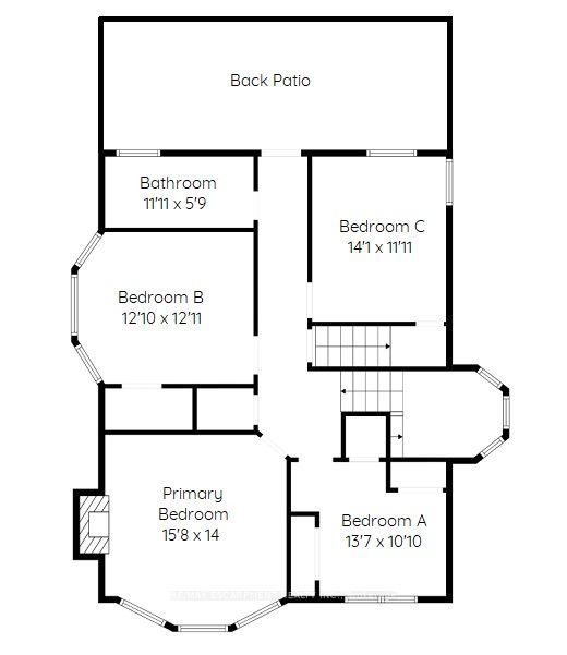 34 Holton Avenue S Property Photo 44