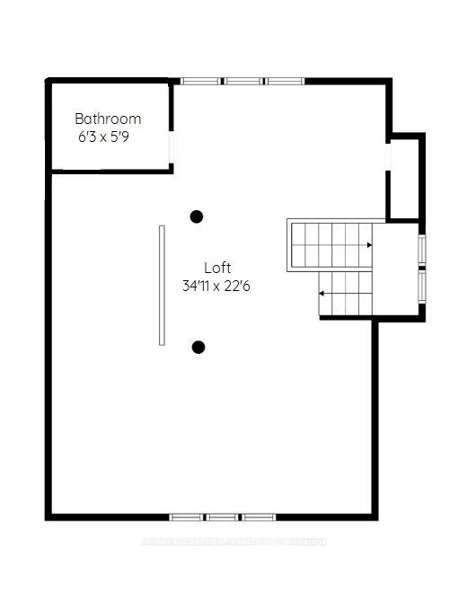 34 Holton Avenue S Property Photo 45
