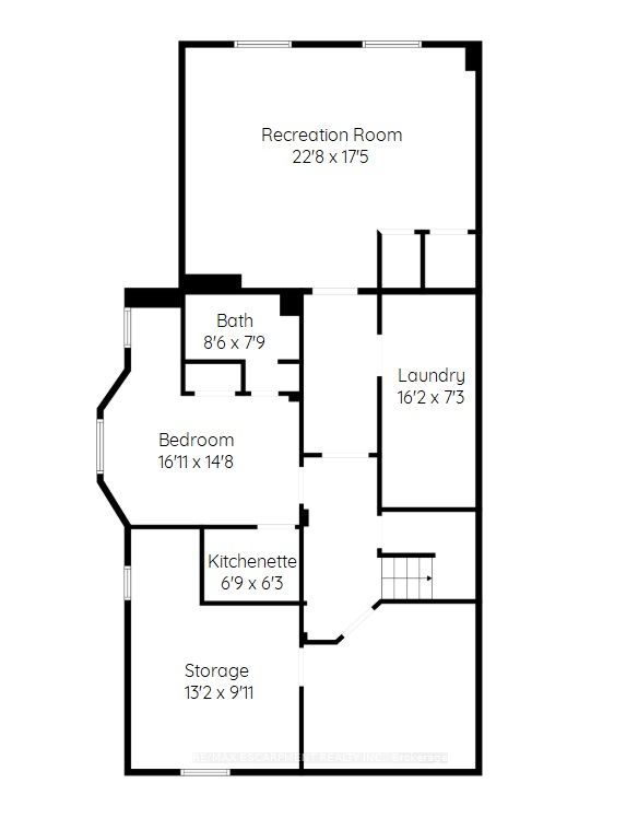 34 Holton Avenue S Property Photo 46