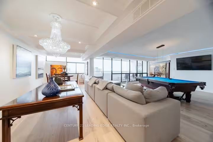 380 King Street 1805 Property Photo 5