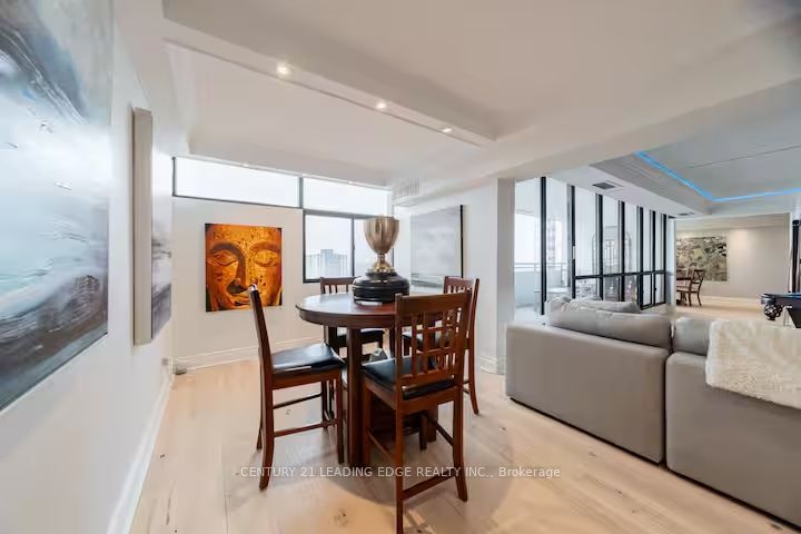 380 King Street 1805 Property Photo 6