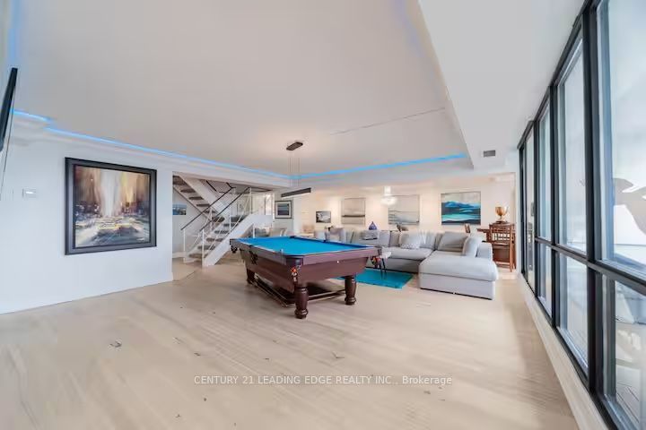 380 King Street 1805 Property Photo 9