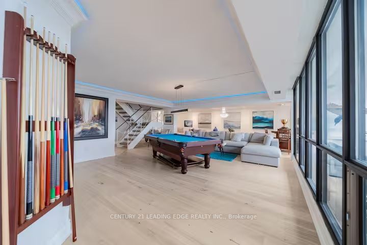 380 King Street 1805 Property Photo 10