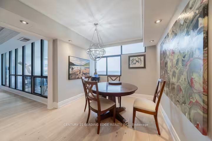 380 King Street 1805 Property Photo 12