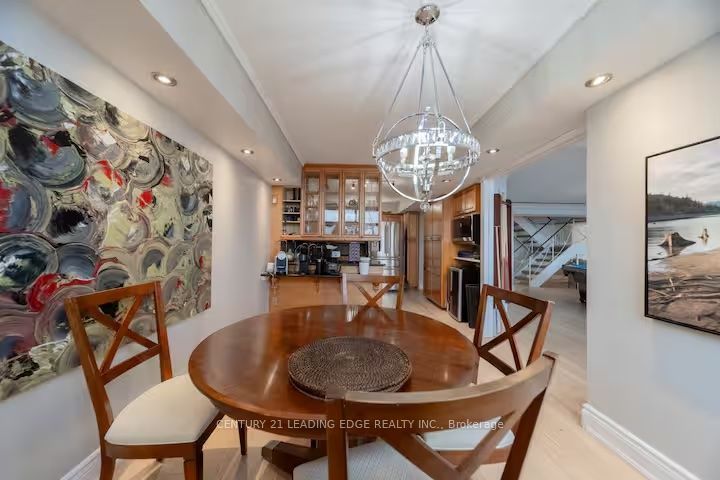 380 King Street 1805 Property Photo 13