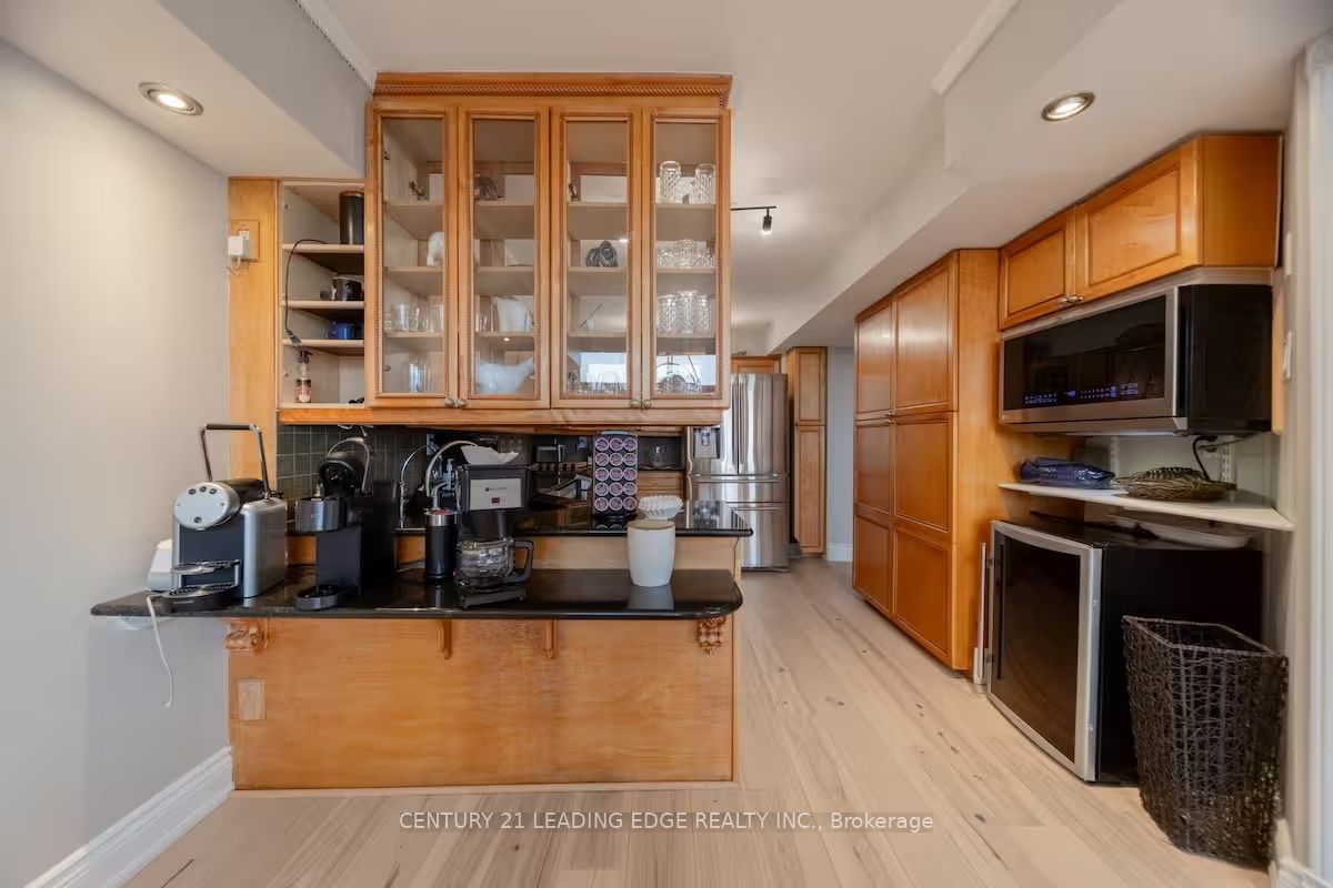 380 King Street 1805 Property Photo 14