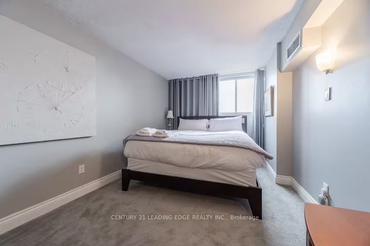 380 King Street 1805 Property Photo 24