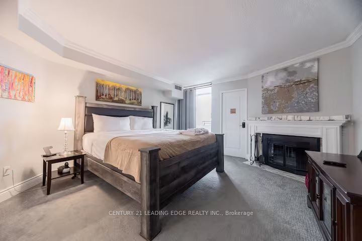 380 King Street 1805 Property Photo 25