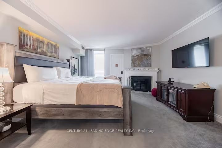 380 King Street 1805 Property Photo 26