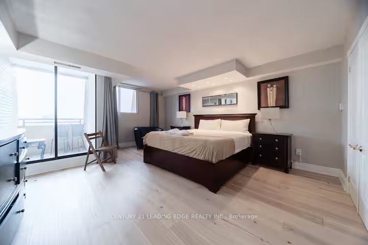 380 King Street 1805 Property Photo 27