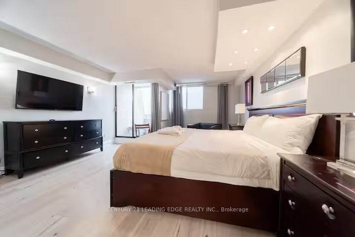 380 King Street 1805 Property Photo 28