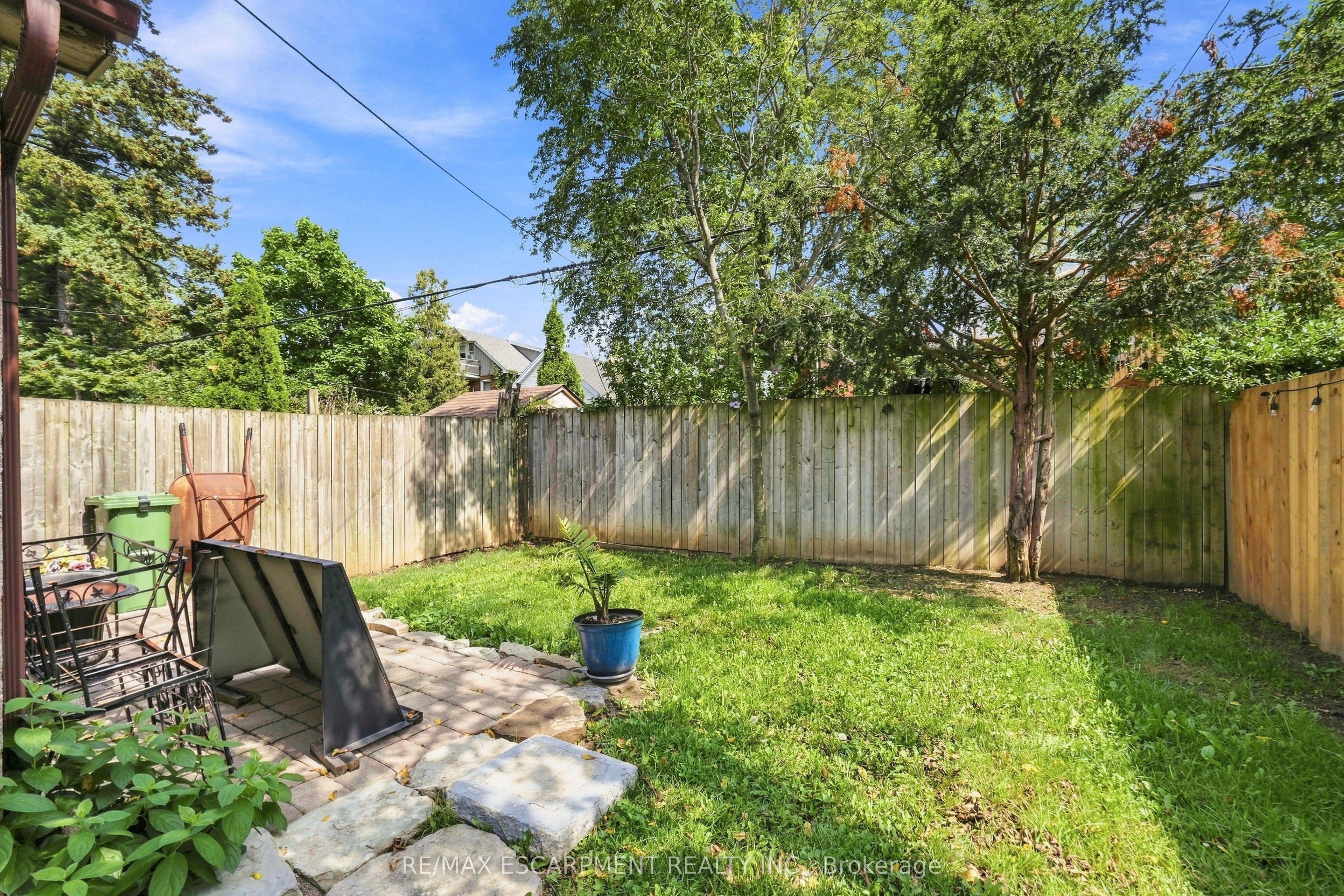 163 Grosvenor Avenue S Property Photo 42