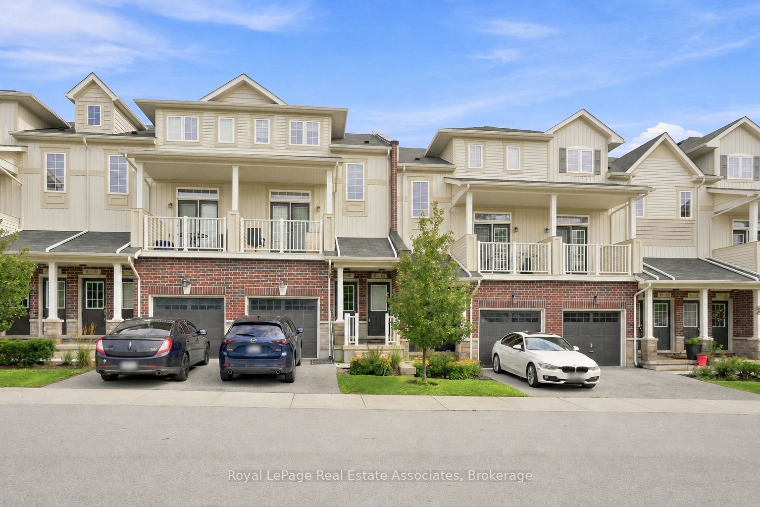 403 Westwood Drive 50 Property Photo 1