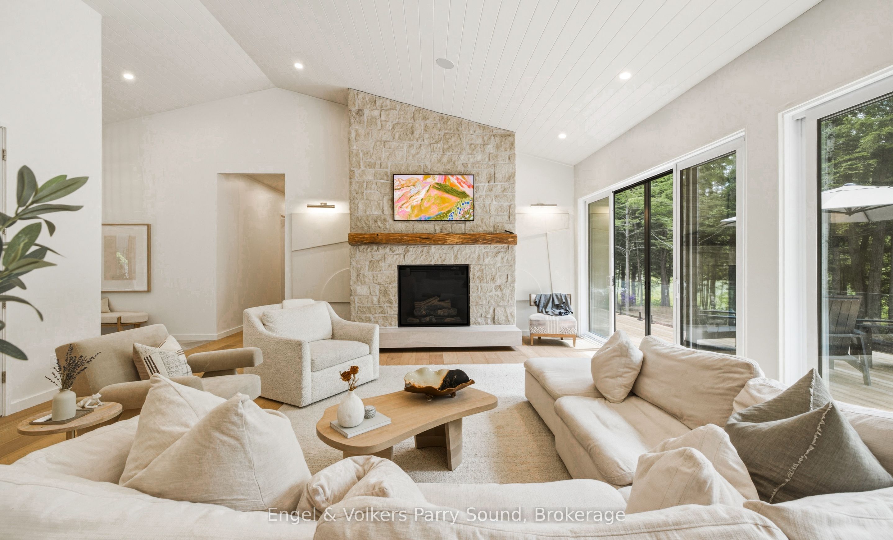 15 Beechwood Drive Property Photo 6