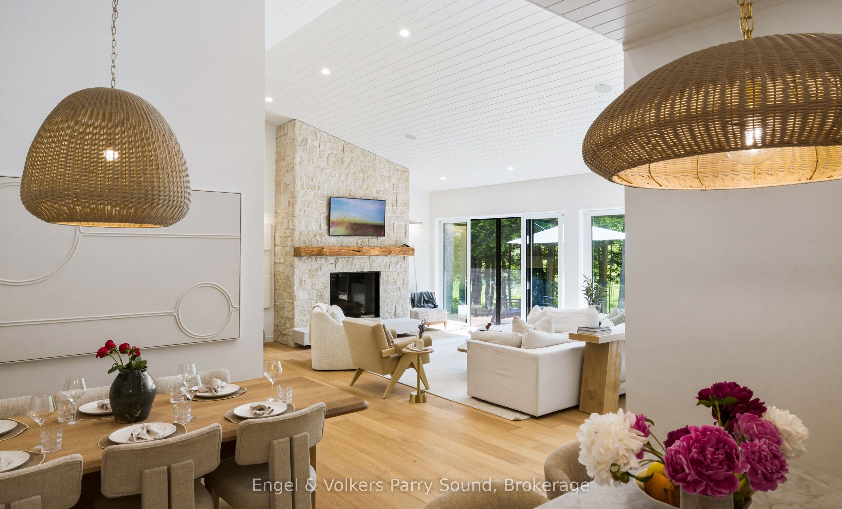 15 Beechwood Drive Property Photo 8
