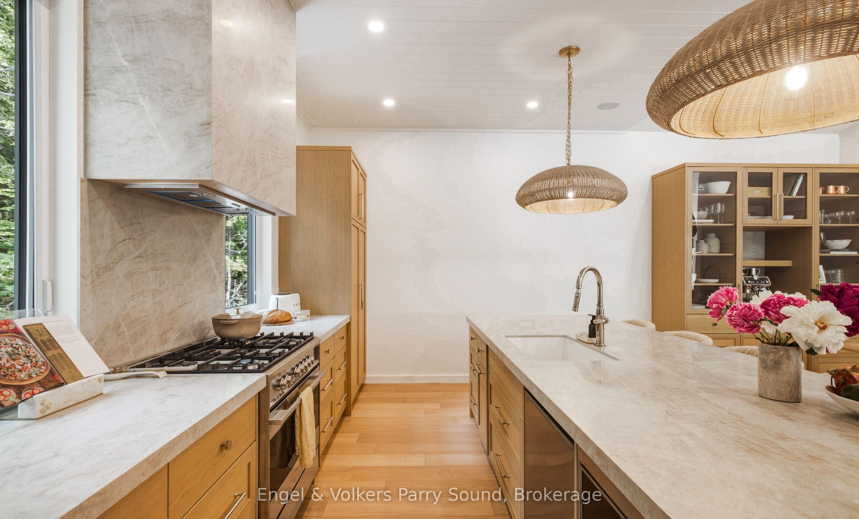 15 Beechwood Drive Property Photo 18