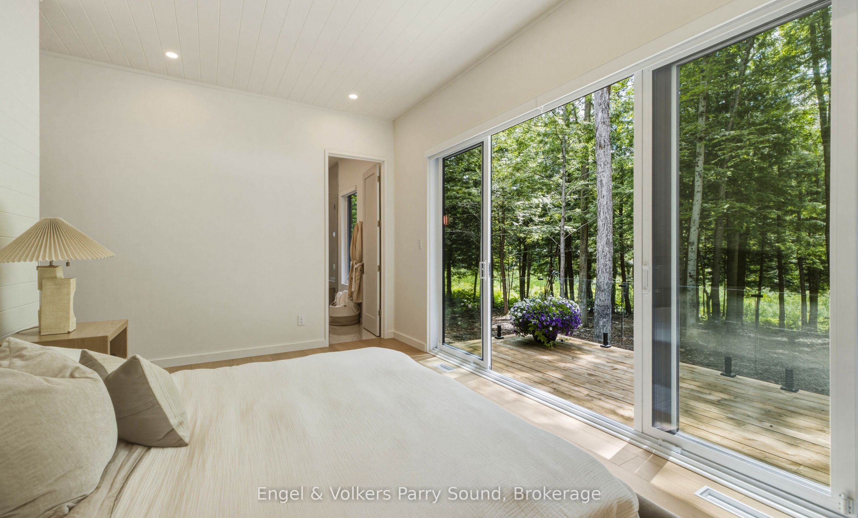 15 Beechwood Drive Property Photo 23