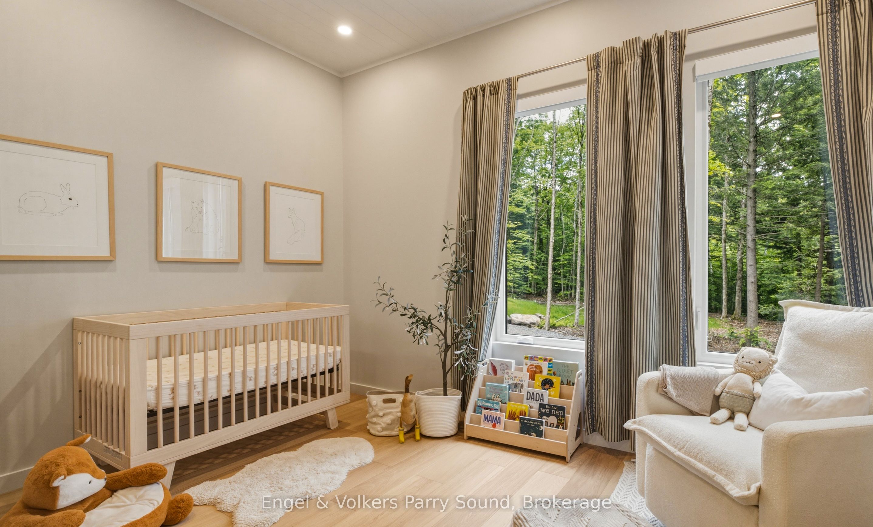 15 Beechwood Drive Property Photo 26