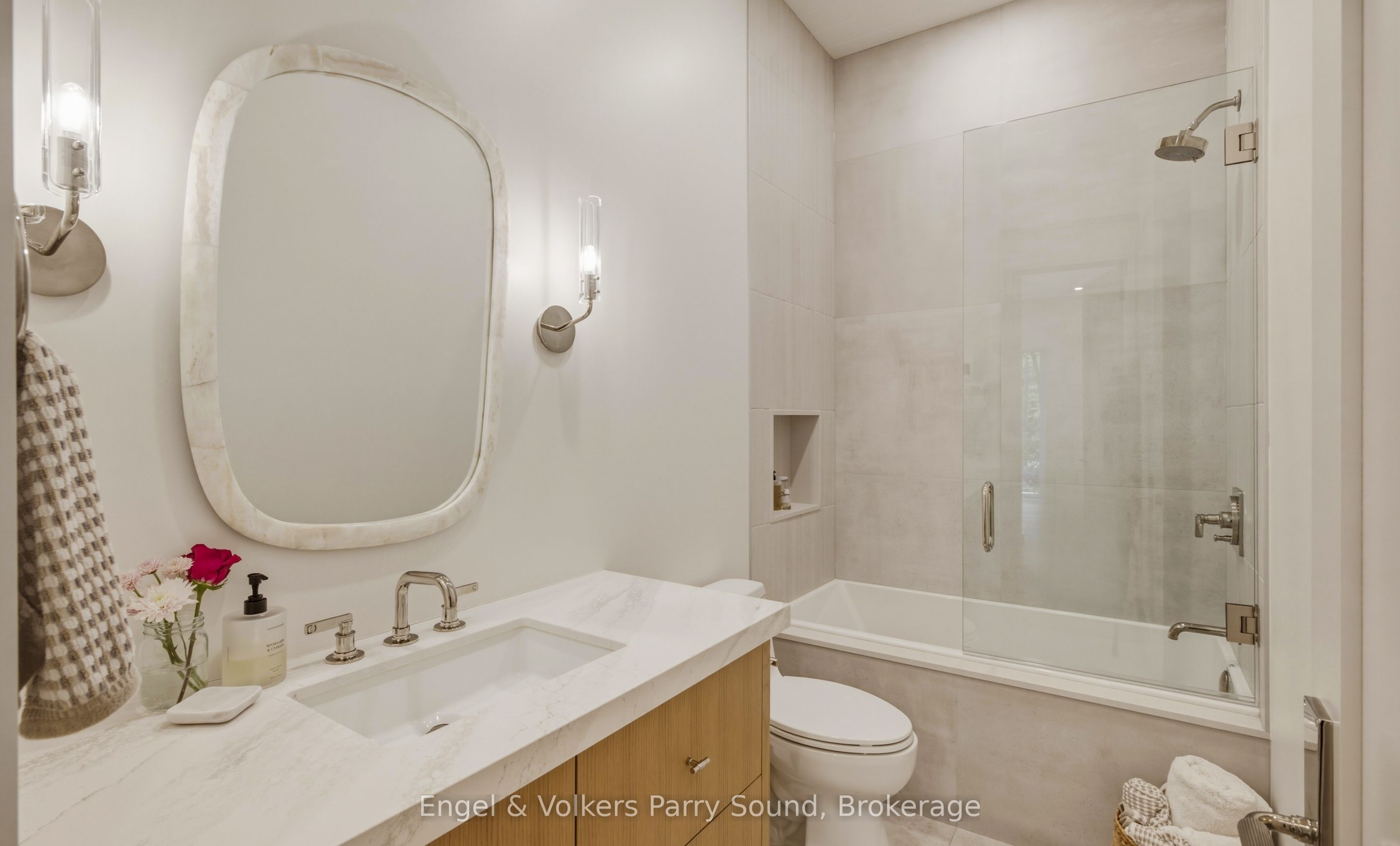 15 Beechwood Drive Property Photo 31