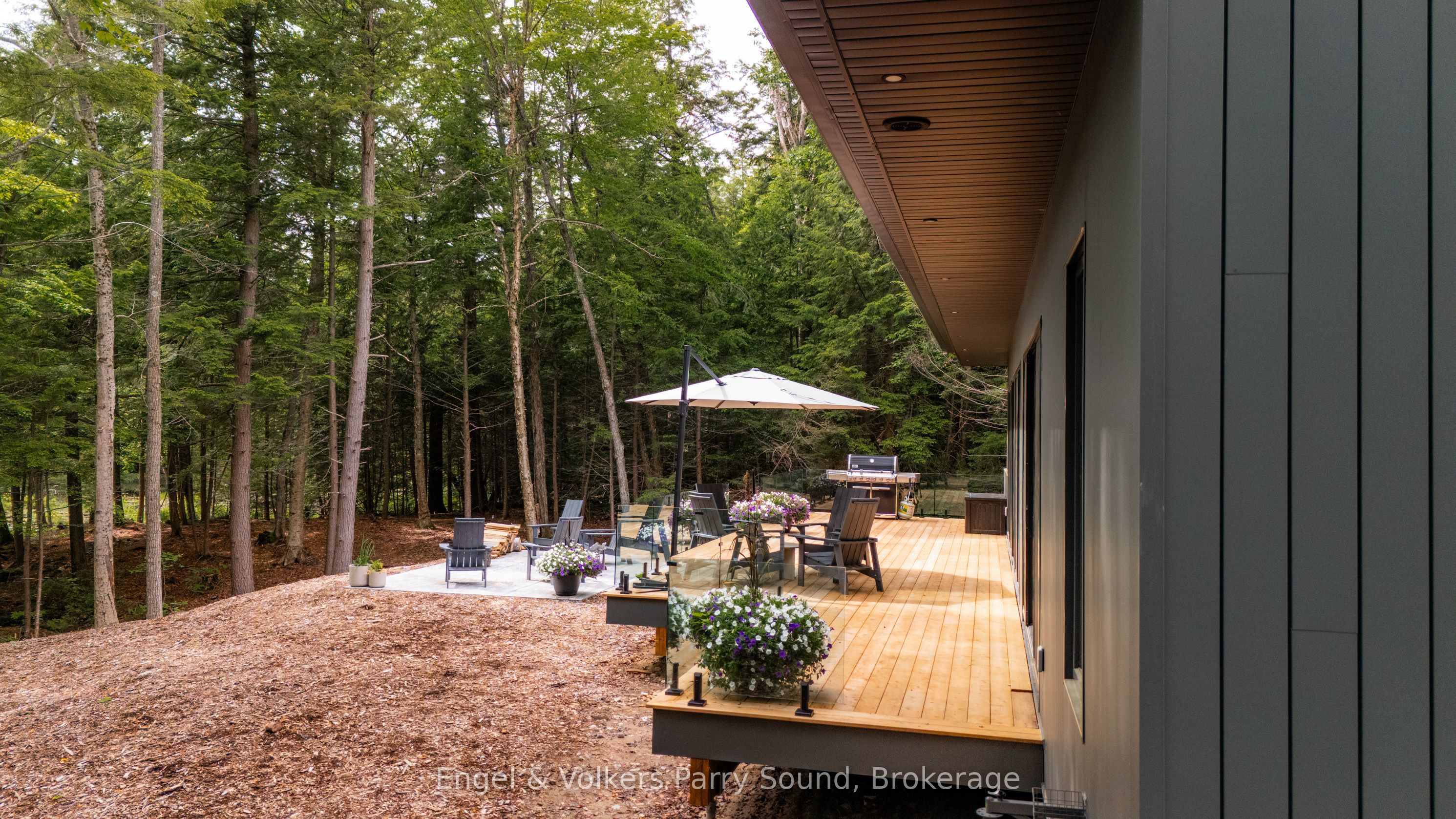 15 Beechwood Drive Property Photo 35