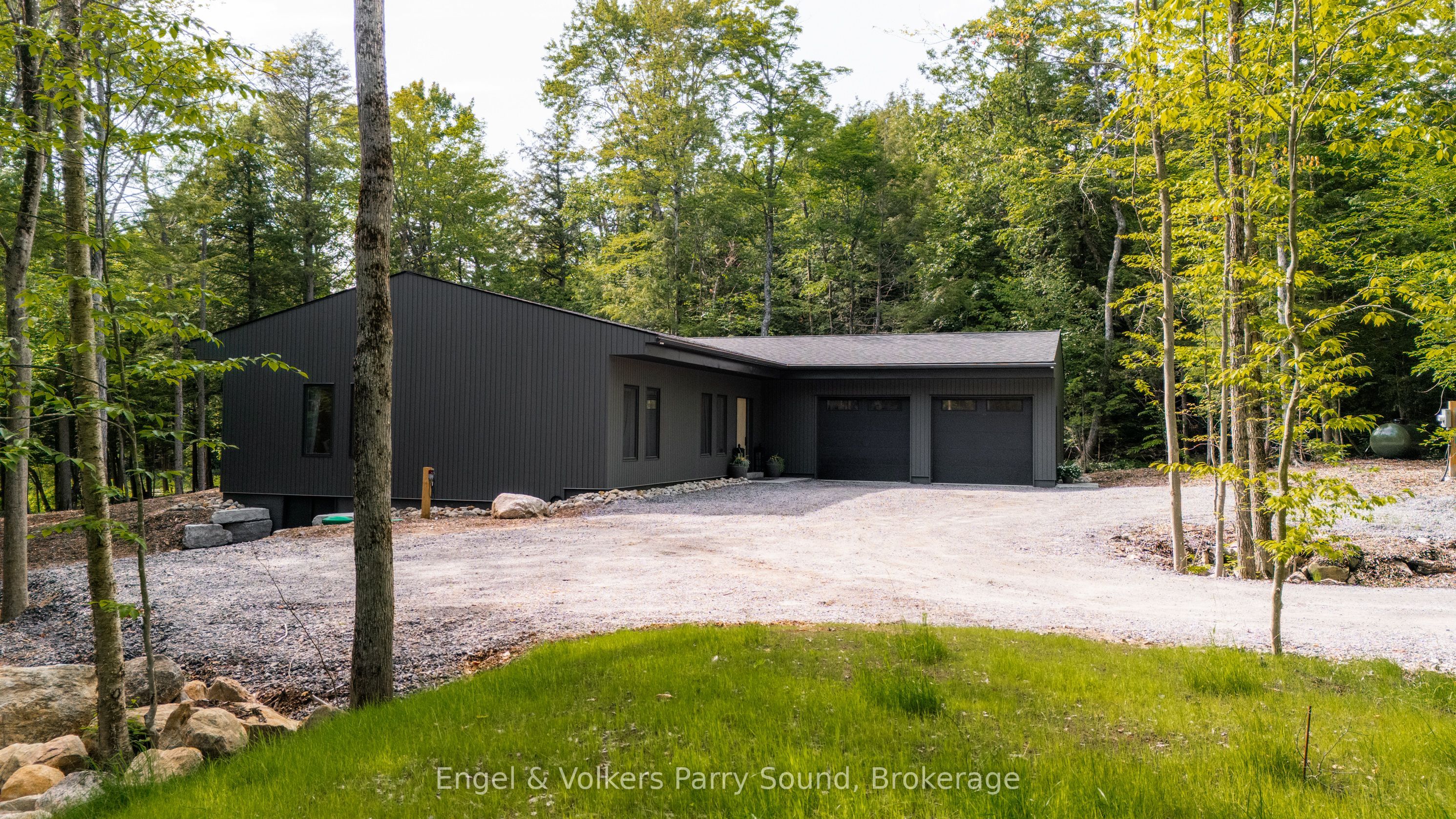 15 Beechwood Drive Property Photo 39