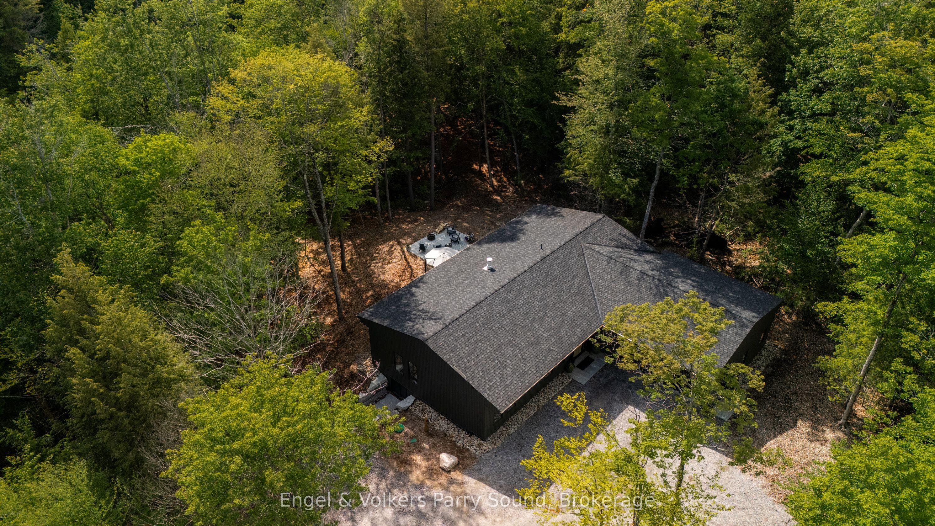 15 Beechwood Drive Property Photo 40