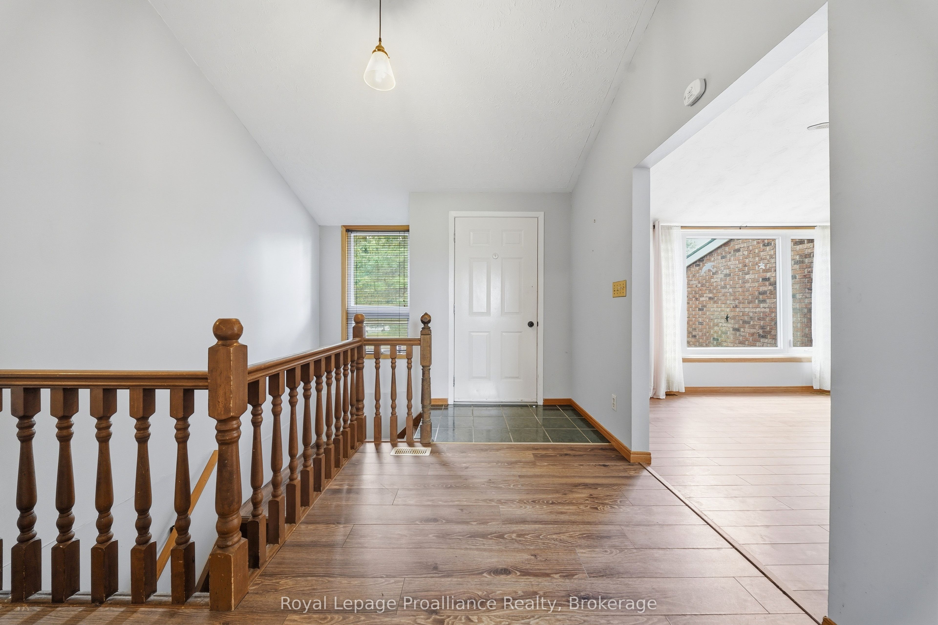 555 Bethel Road Property Photo 8