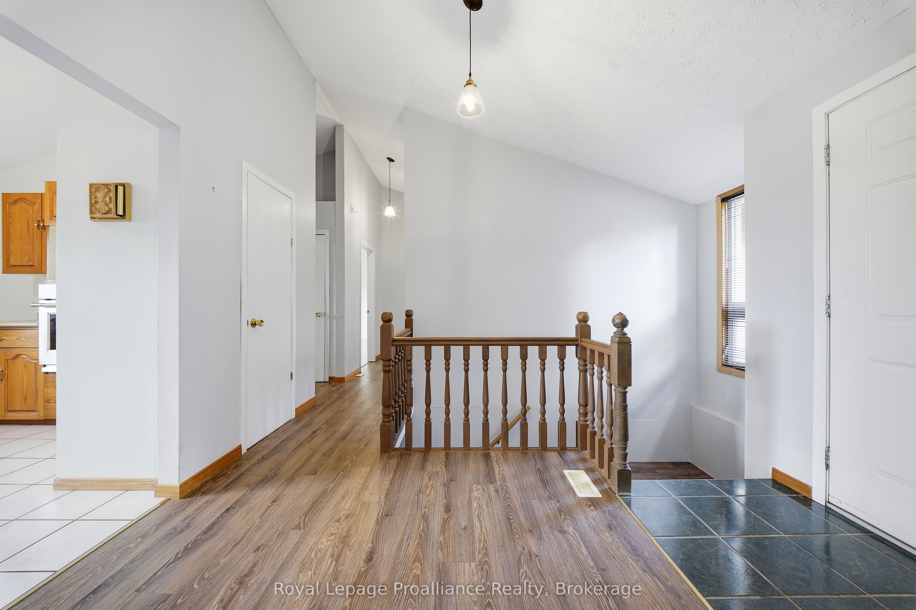 555 Bethel Road Property Photo 9