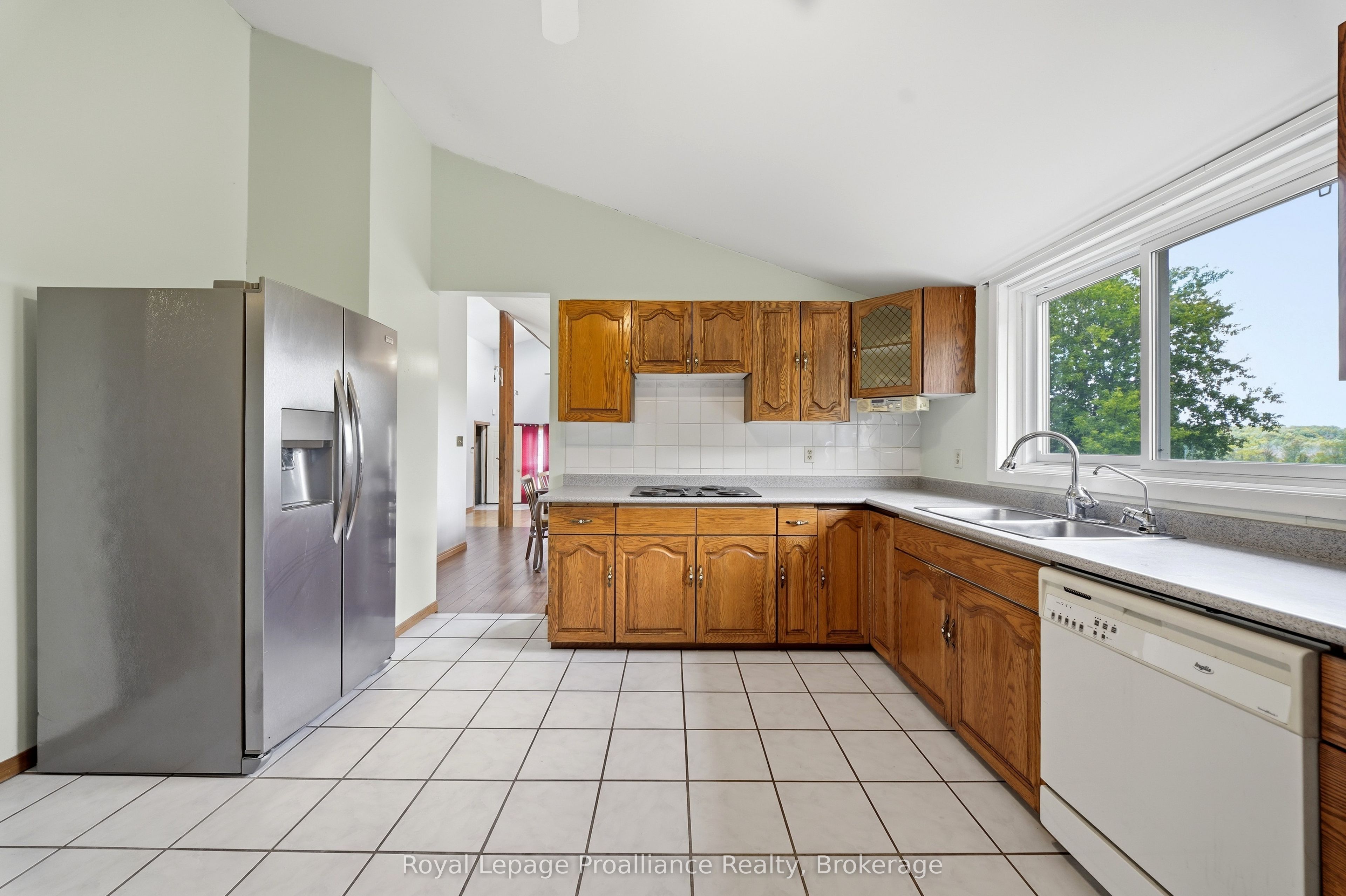 555 Bethel Road Property Photo 10