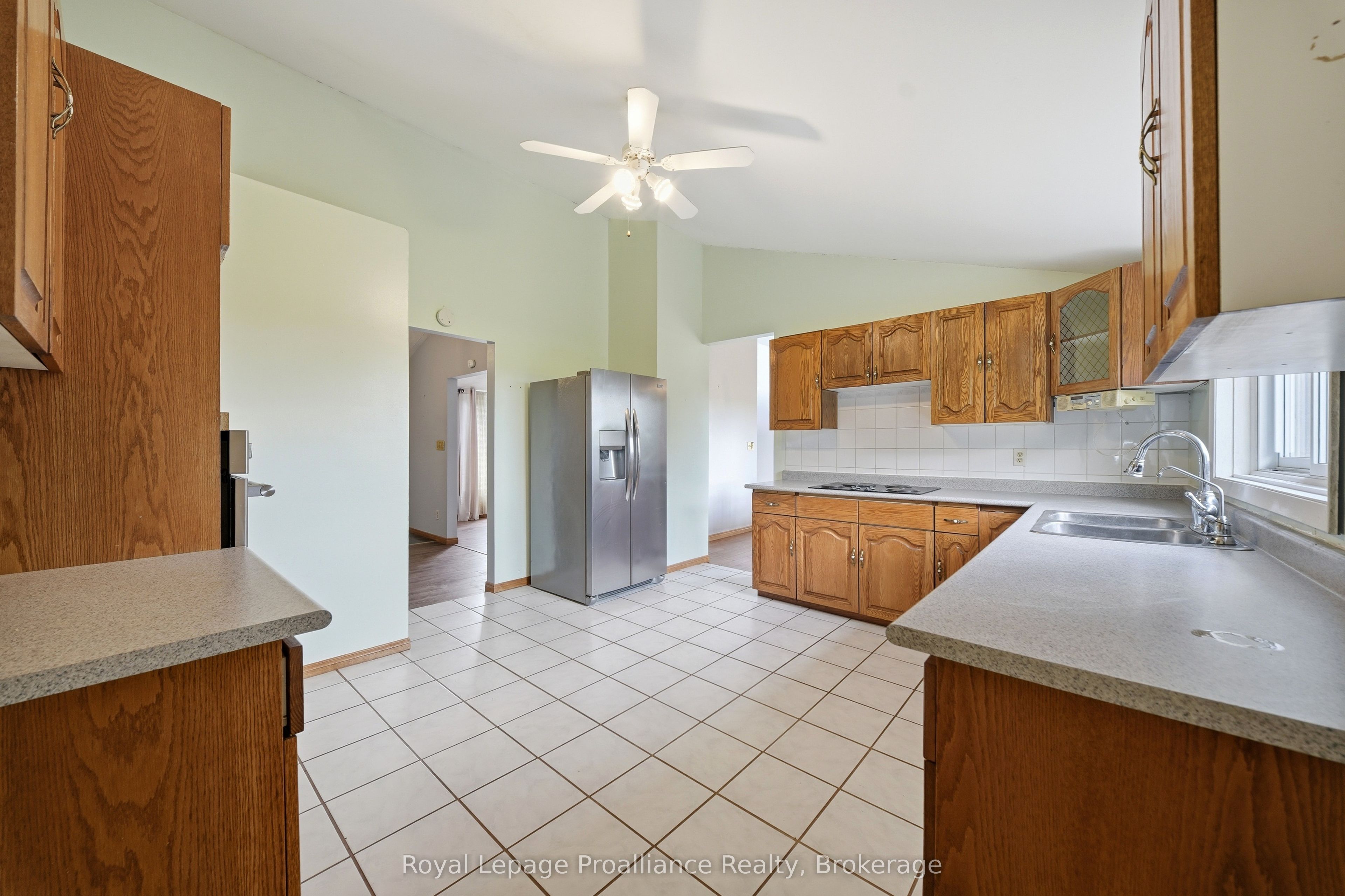 555 Bethel Road Property Photo 11