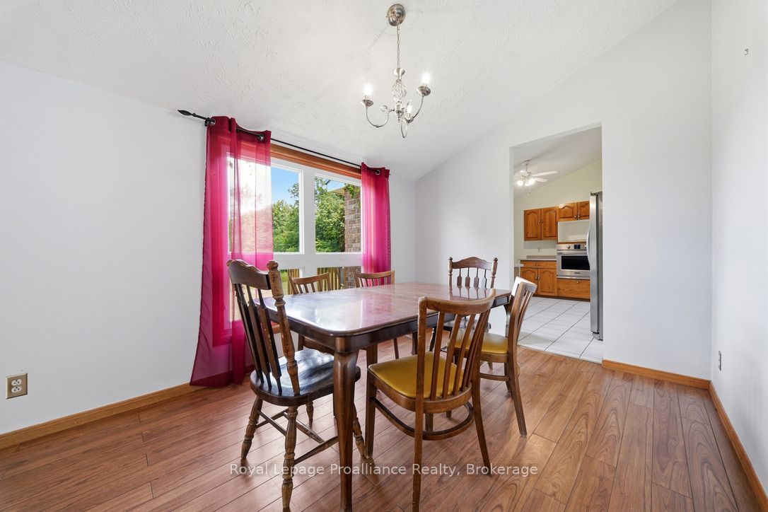 555 Bethel Road Property Photo 14