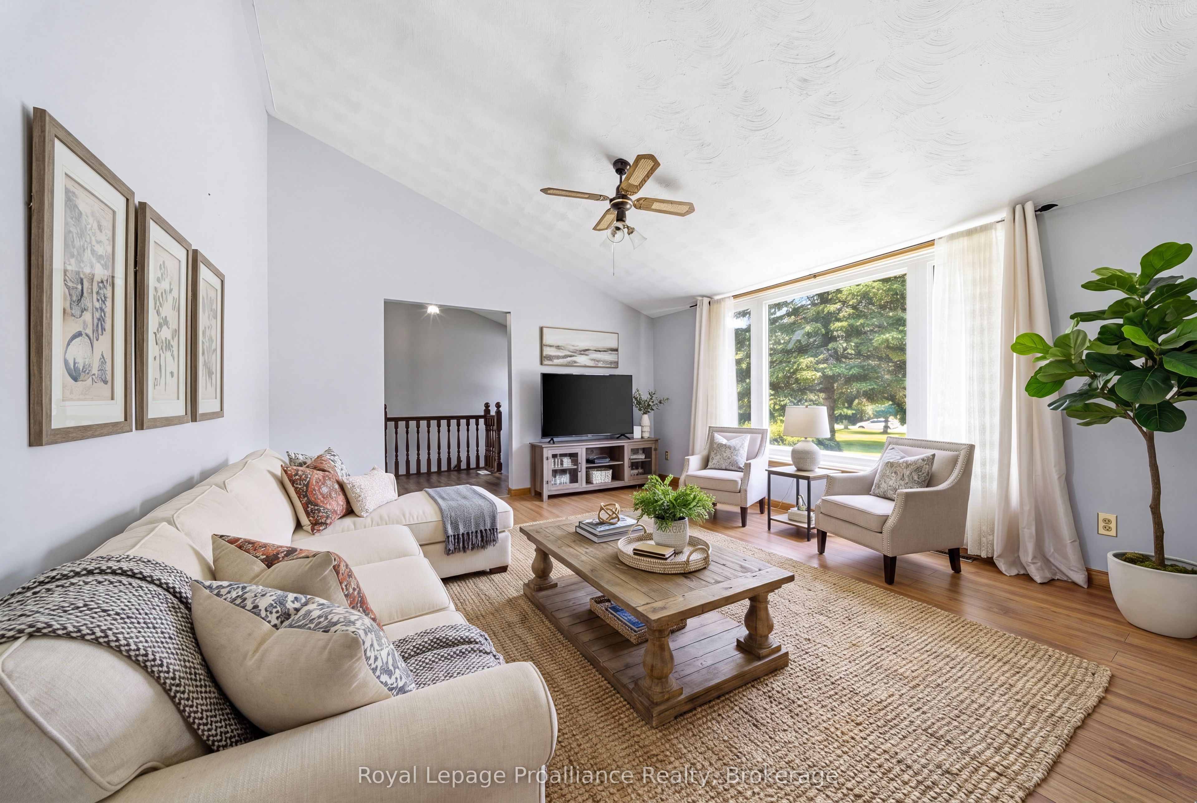 555 Bethel Road Property Photo 15