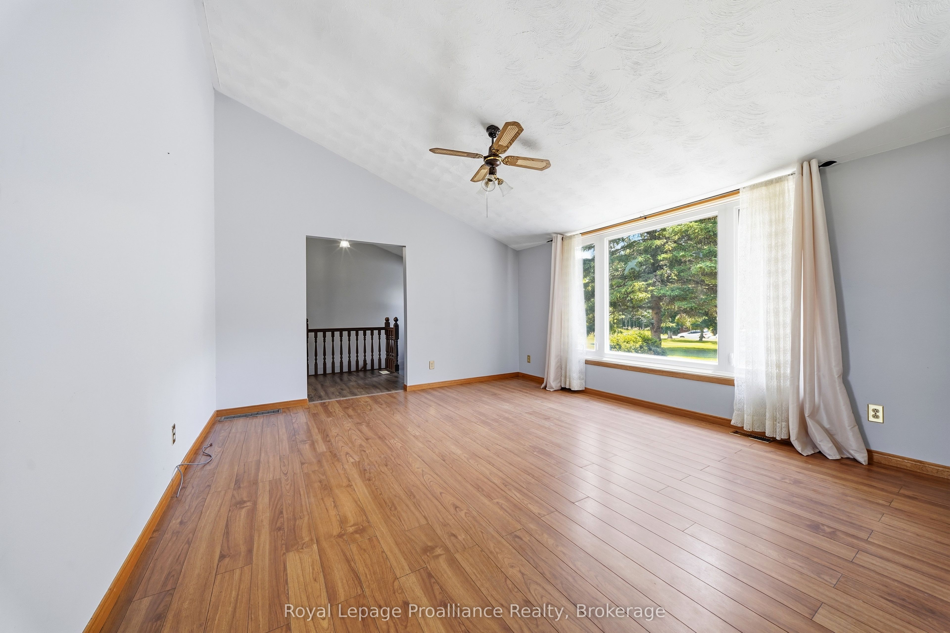 555 Bethel Road Property Photo 16
