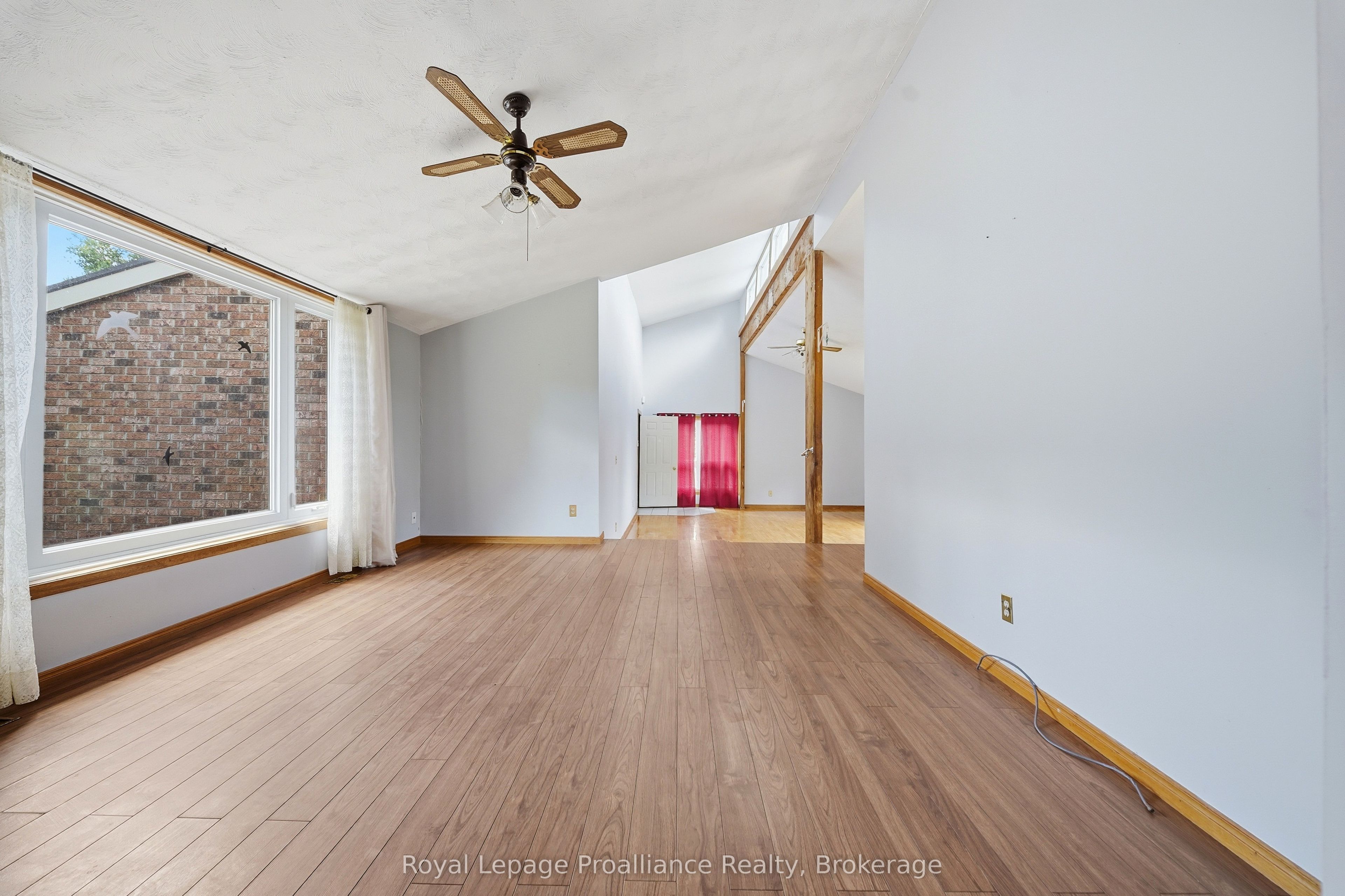 555 Bethel Road Property Photo 17