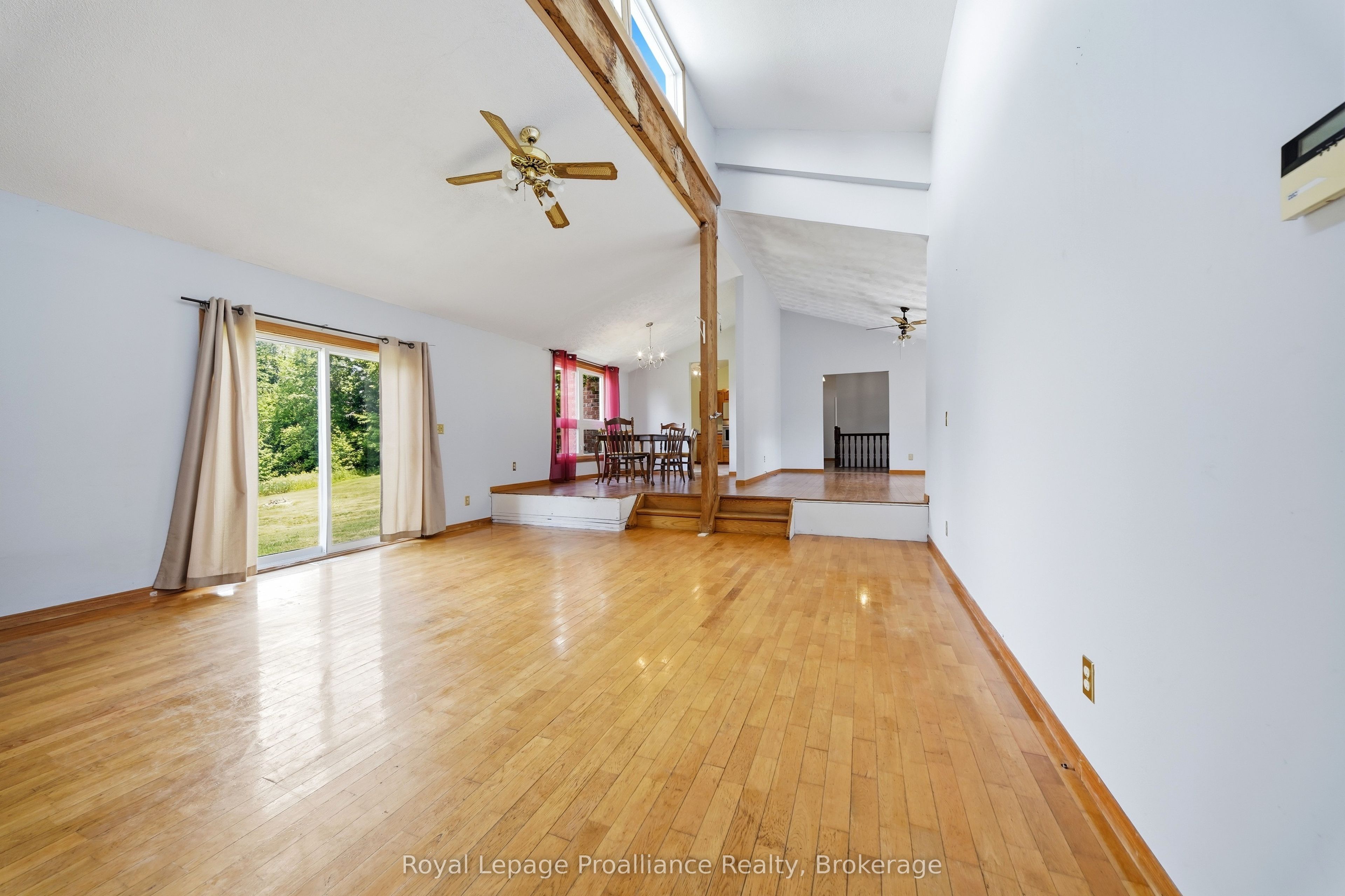 555 Bethel Road Property Photo 18