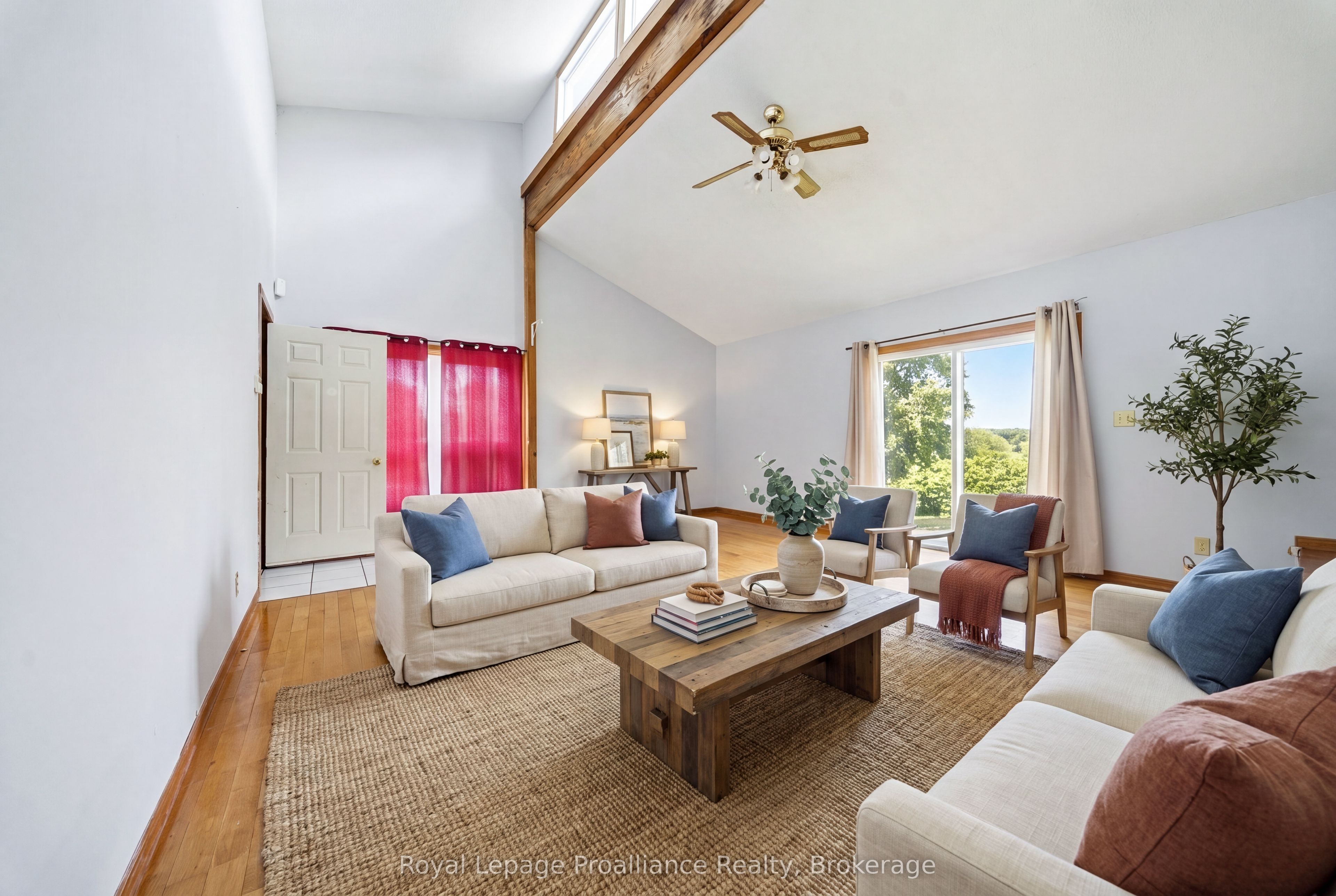 555 Bethel Road Property Photo 19