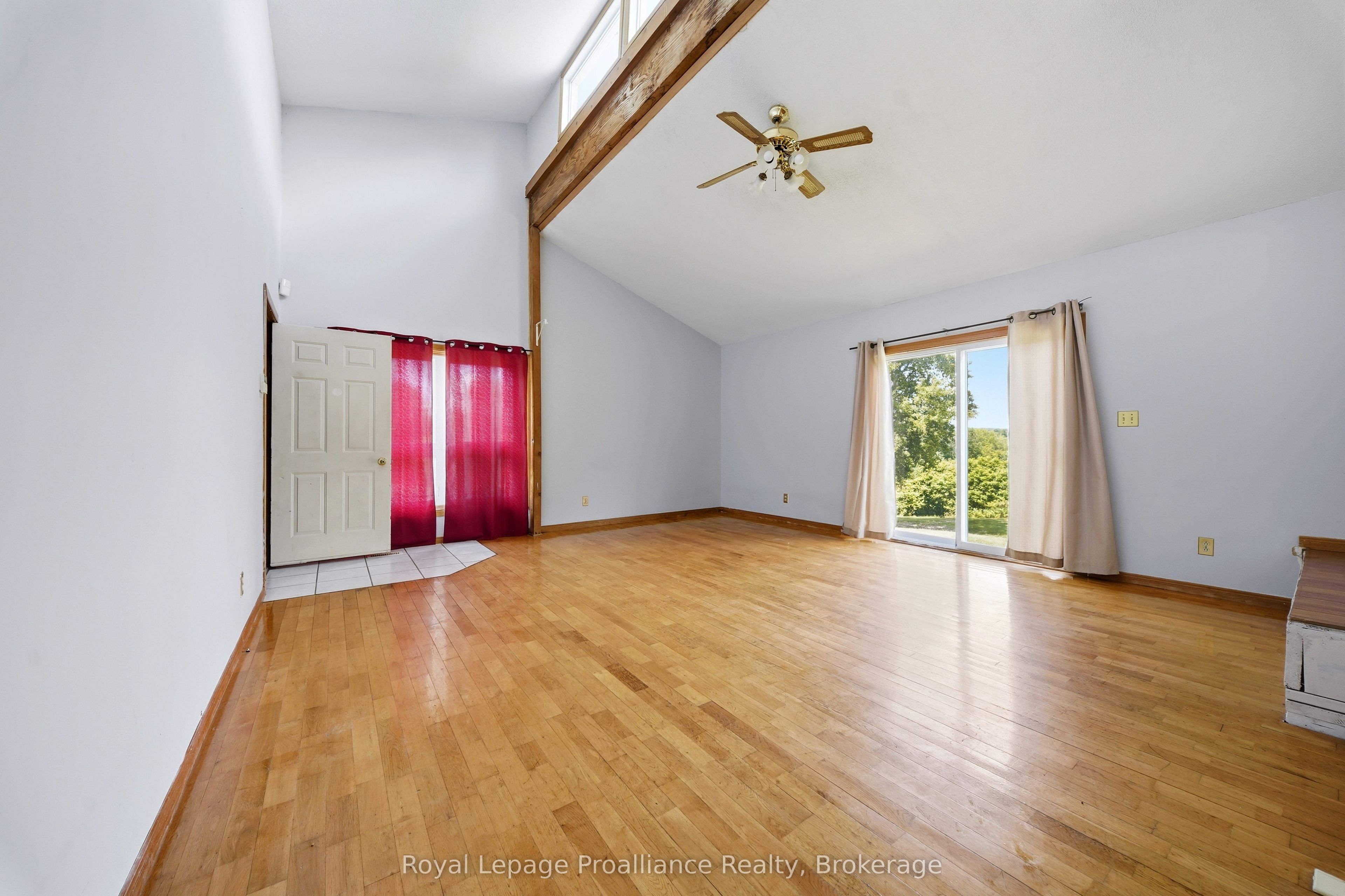 555 Bethel Road Property Photo 20