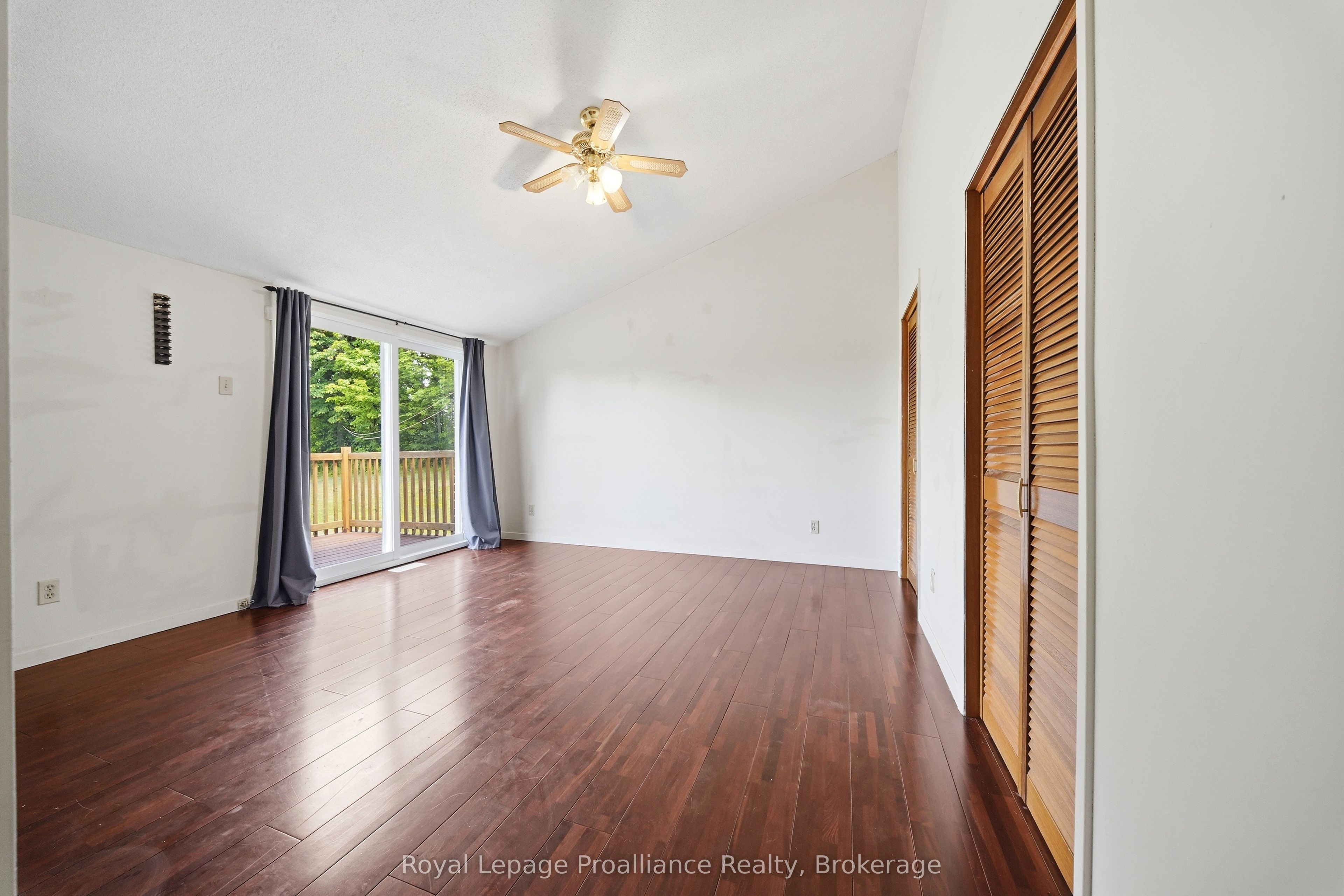 555 Bethel Road Property Photo 22