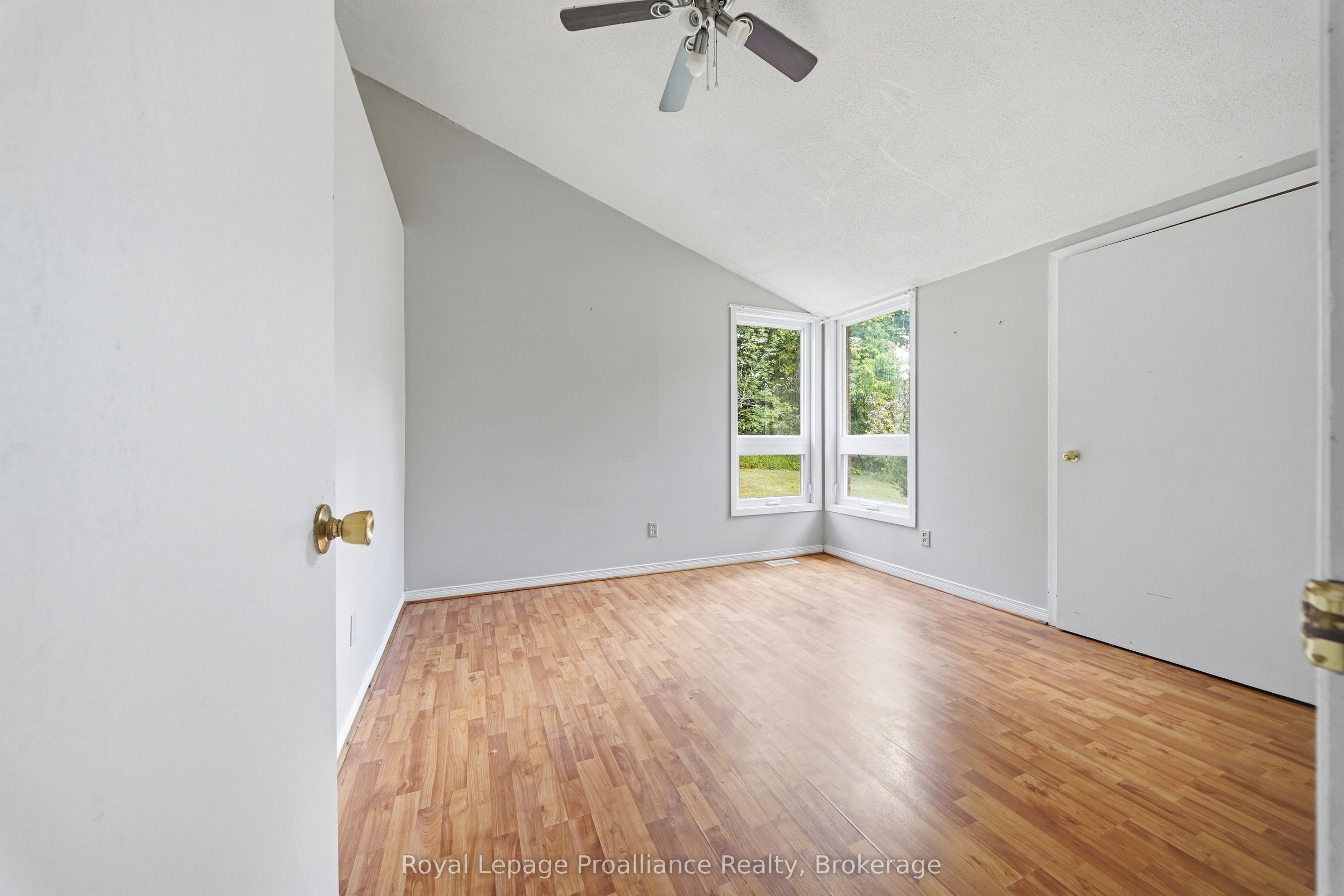 555 Bethel Road Property Photo 23